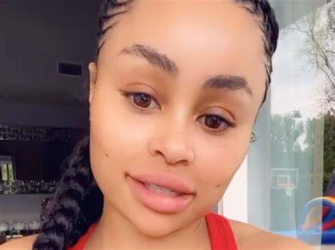 blac chyna onlyfans leaked|Blac Chyna Onlyfans Porn Videos 